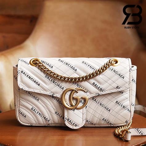 balenciaga borsa gucci|gucci balenciaga collaboration.